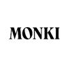 monki