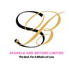 Sparkle And Beyond Ltd