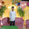 it.s.marup