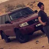 adda_habibo
