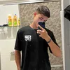 eduhbarbosaa