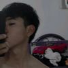 _isaaap