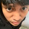youngisan