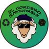 el_cordero_sustentable