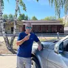dedpol_777