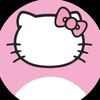 joi.is