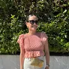 elenamartinezr21