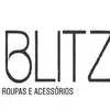 Loja BLITZ