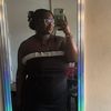 prettymuchjo
