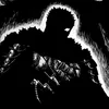 berserk1937