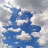 awan_masukai
