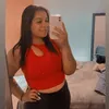 whougaby