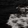 estesmatcha_7