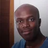 misterfister4255