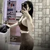 11hienhuynh