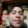joshcampos03