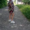 beso..87