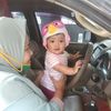 ocie.rayqya