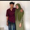 user731021527