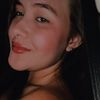 martinezangie_2