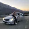 klejdiavdi