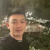 nguyentienmanh966
