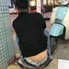 hthaison
