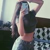 valeen._ro