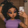 tay_lima55