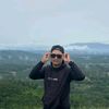 nainggolan_dairi1