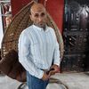 yasserambouba