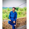 shan_maalik