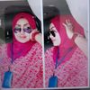 mamilisa98
