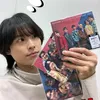 yuka.0326