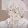 tomoe.edit