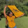 phomo2909