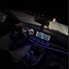 manu_ellsen