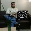alijaffar68