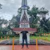 riifandisijabat