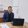 abasalfatlawe1