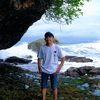 qriiie26