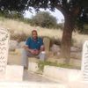 sattamalzabi