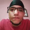 andre_estrada15