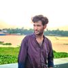 jrjunaid3