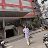 nguyendung_dungmama