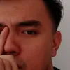 vjapolinario