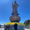 minhquang68268