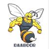 daaboor