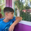 delil_21_73_