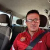 angelgullon7